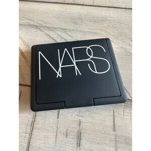 nars behave blush